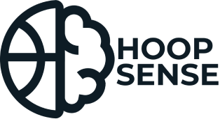 Hoopsense Logo