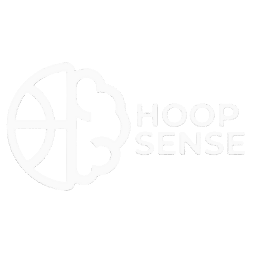 Hoopsense Favicon