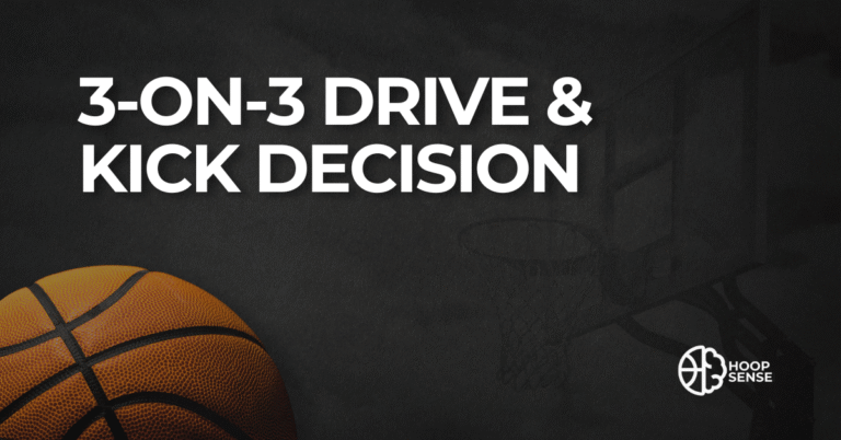 3-on-3-drive-kick-decision-hoopsense-basketball
