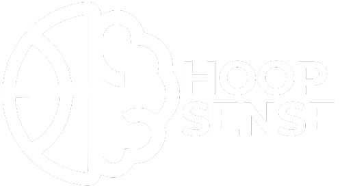 Hoopsense Basketball